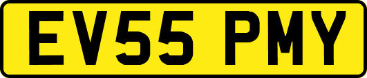 EV55PMY