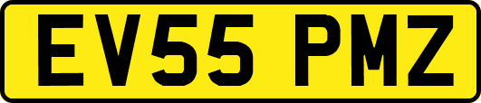 EV55PMZ