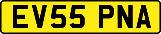 EV55PNA