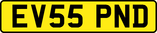 EV55PND