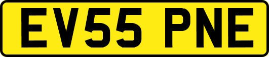 EV55PNE