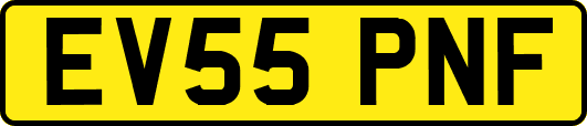EV55PNF