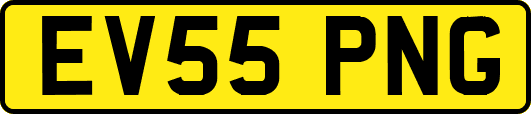 EV55PNG