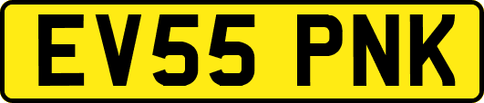 EV55PNK
