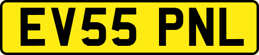 EV55PNL
