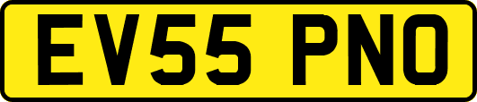 EV55PNO