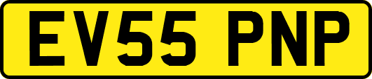 EV55PNP