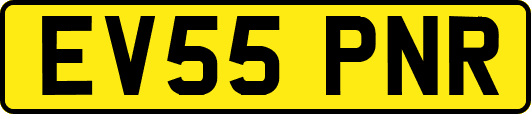 EV55PNR