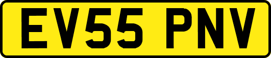 EV55PNV