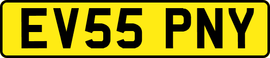 EV55PNY