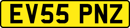 EV55PNZ