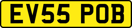 EV55POB