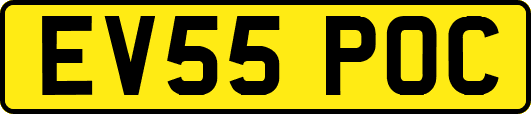 EV55POC