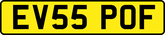 EV55POF