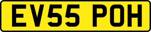 EV55POH