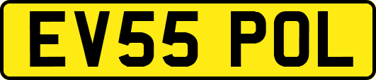 EV55POL