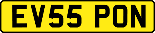 EV55PON