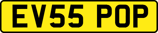 EV55POP