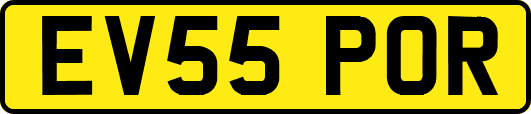 EV55POR