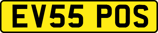 EV55POS
