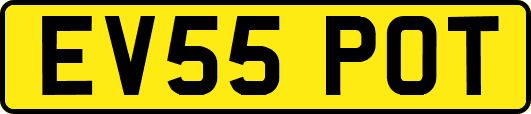 EV55POT
