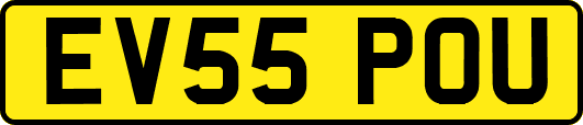 EV55POU