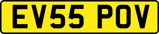 EV55POV