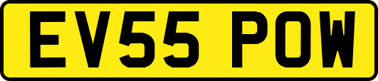 EV55POW