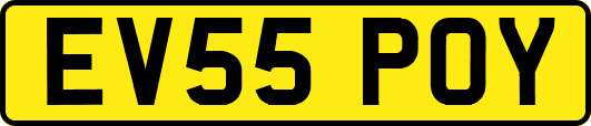 EV55POY