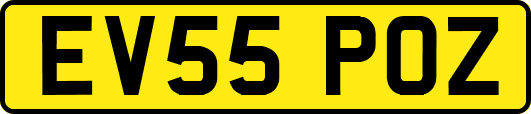 EV55POZ