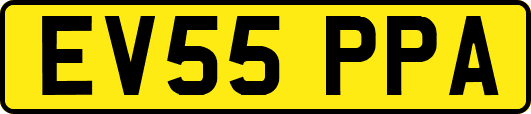 EV55PPA