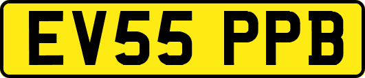 EV55PPB