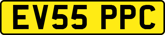 EV55PPC