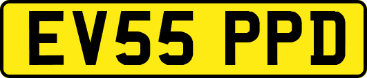 EV55PPD