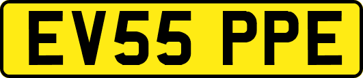 EV55PPE