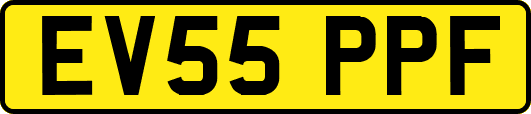 EV55PPF