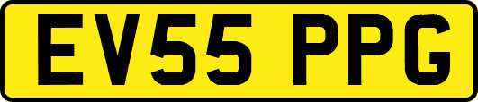 EV55PPG