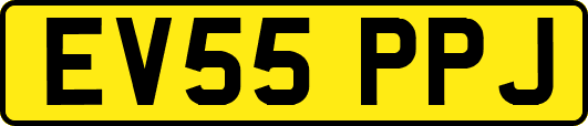 EV55PPJ