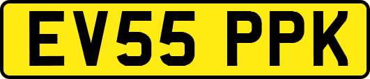 EV55PPK
