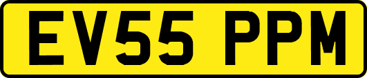 EV55PPM