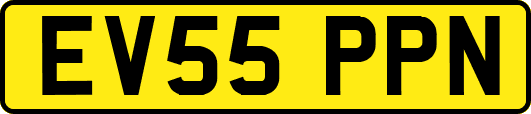 EV55PPN