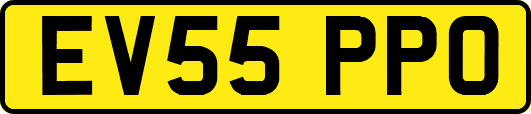 EV55PPO