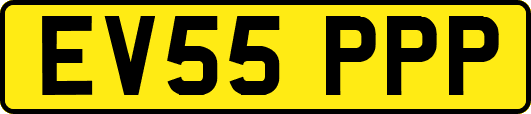 EV55PPP