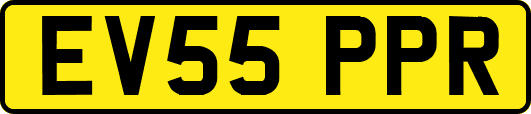 EV55PPR