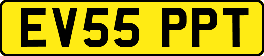 EV55PPT
