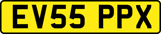 EV55PPX