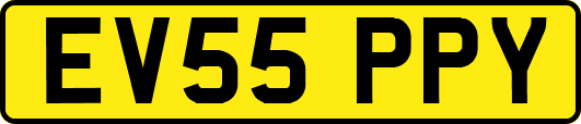 EV55PPY