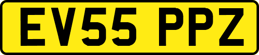 EV55PPZ