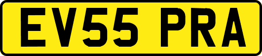 EV55PRA