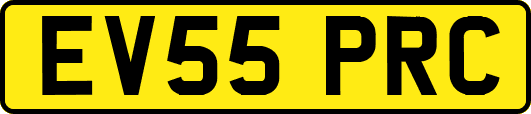 EV55PRC